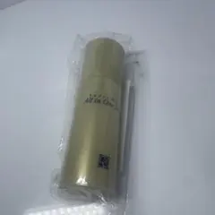 美容液クリーム　チェンジ カオリホワイト オールインワンジュエリー　120gのサムネイル