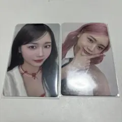 佐々木心菜　012 023