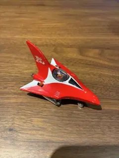 未開封箱114PIビーダマン・タマゴスペシャルバトルフェニックス - メルカリ