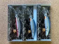 Item thumbnail for item d6ea7c74-1f16-4e2f-bc15-59c5f4146e48