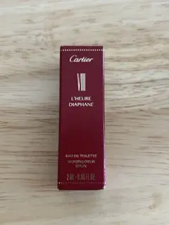 2025年最新】レズールドゥパルファンルールディアファンオードトワレの