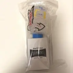 King & Prince オリジナルペンライト