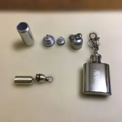 Item thumbnail for item 2fca8767-0c7d-497d-8594-c1604e293ef3