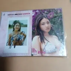 【希少】乃木坂46 田村真佑 早川聖来（まゆせーら） レコメン！直筆サイン色紙 希少】乃木坂46 田村真佑 早川聖来（まゆせーら） レコメン！直筆