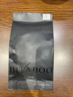 Item thumbnail for item e0bebc6a-887f-49fb-8afc-14f4db8094f4