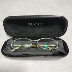 2026年最新】グッチ メガネケースの人気アイテム - メルカリ