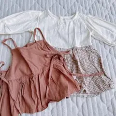 Item thumbnail for item 23ffccc3-52fa-4753-b0bf-60e1e4057519