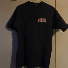 Martin Garrix マーティンギャリック STMPD Tシャツ L - メルカリ