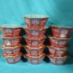 日清ラ王 濃厚背脂醤油 13個セットのサムネイル