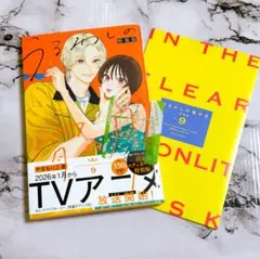 Item thumbnail for item 22efe6e7-242a-4513-870b-b89a63be967c