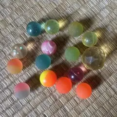 Item thumbnail for item 7028e83f-9bdc-4e98-a589-f306452ea413