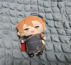 にじぱぺ 伏見ガク