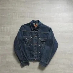 2025年最新】ラングラー 11mj 復刻の人気アイテム - メルカリ