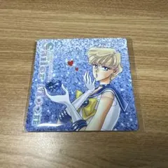 セーラーウラヌス　マグネットシート