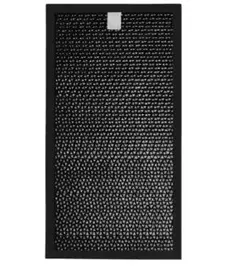 nello 脱臭フィルター 純正品 交換フィルター 4枚のサムネイル