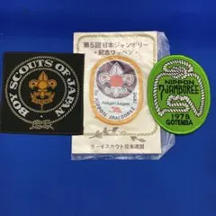 Item thumbnail for item 19905d10-9bff-4a67-9461-5d0022b5eba6