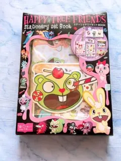 Item thumbnail for item 647321c6-b5e4-4b70-9e19-8a1b48c1795f