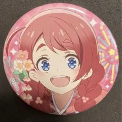 2026年最新】ゾンビランドサガ 缶バッジの人気アイテム - メルカリ
