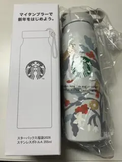 Item thumbnail for item e54fbfd9-fadd-43ce-874d-b94d9e1809c6