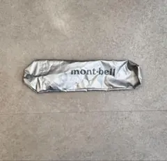 Item thumbnail for item 7b0fcff8-45f3-40ca-ba0a-03ae141add2a