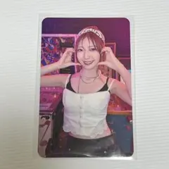 みー(断捨離中)様 リクエスト 2点 まとめ商品