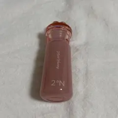 mau様 リクエスト 2点 まとめ商品