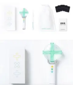 MOA棒 TOMORROWXTOGETHER ペンライト