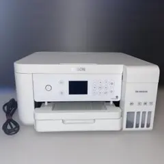 エプソン EW-M571TW 訳ありジャンク - メルカリ