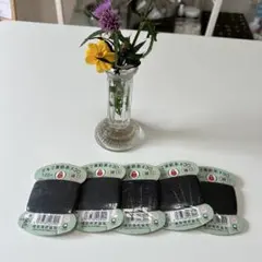 ひまこのすみか様 リクエスト 2点 まとめ商品