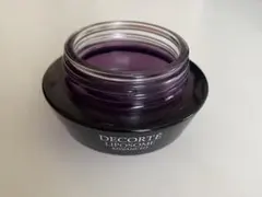 (空容器)コスメデコルテ リポソーム アドバンスドリペアクリーム