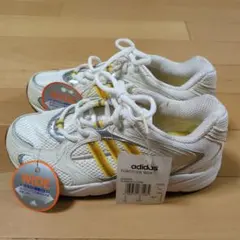 Item thumbnail for item f5cdb026-9e6f-4898-8e6b-a74aecfd3a99