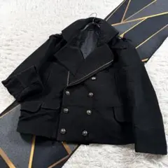 今週限定価格！ラスト値下げGUCCI名品!!トムフォード期ジャケット