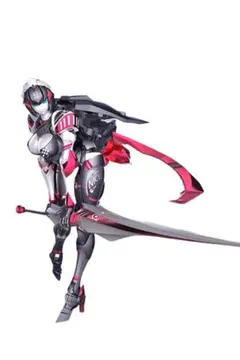 Item thumbnail for item 6ff5587c-8a13-4b51-ae09-d4e355dc7471