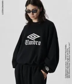 Item thumbnail for item ff229056-c371-4808-9c3e-9bafe79b3933