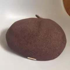 Item thumbnail for item 60d5c577-7be0-4ec7-b2bb-820856b8319f