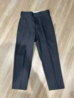 Dickies RHC チノパン サイズ30 ロンハーマン 別注