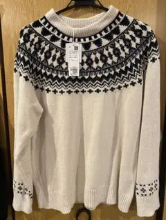 Item thumbnail for item 2226ebad-0e64-4cad-b1f4-42e9364fc7f9