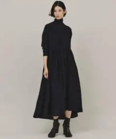 2025年最新】curensology カレンソロジー ワンピースの人気