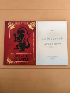 Pokemon LEGENDS Z-A ART Book +スカーレット版