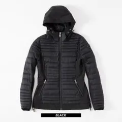 新品未使用Pajar CANADA MAKANI 中綿ジャケット　2way