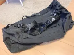 addidas by Stella McCartny/スタジオバッグ