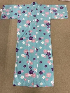 Item thumbnail for item d458ae1e-541f-4671-9ed4-017f0818f40d