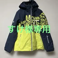 【DESCENTE デサント】 ムーブスポーツ スキーウェア パンツ　まとめ買い