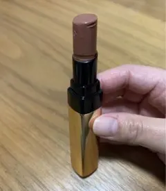 BOBBI BROWN リュクス シャイン インテンスリップ02 ボールドハニーのサムネイル