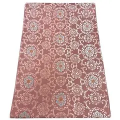 やままる様 リクエスト 2点 まとめ商品