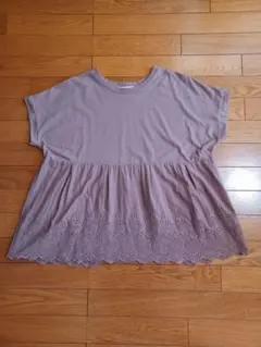 Item thumbnail for item 11bde71a-410f-48af-9432-42284ac22974