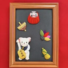 Item thumbnail for item ae70797b-f7e7-47ae-8c63-cd0a31f4619e