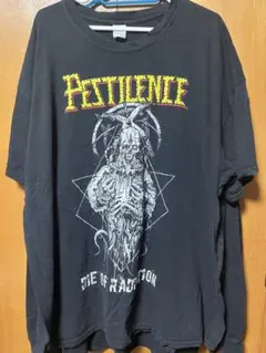 T-BOLAN LAST LIVE Tシャツ 2025-2026 - メルカリ