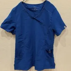 Item thumbnail for item 10c857d8-d1f2-4570-b1b7-4b0cb9085da8