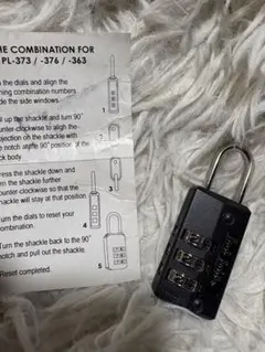 Item thumbnail for item 60dc37a1-8a01-4a50-8526-9748d661c209